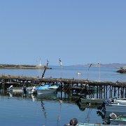 Baja2011 448 : Baja2011